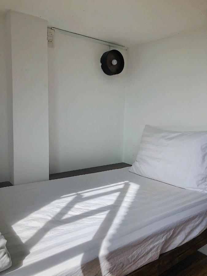 Lae Hostel Tuy Hoa Εξωτερικό φωτογραφία