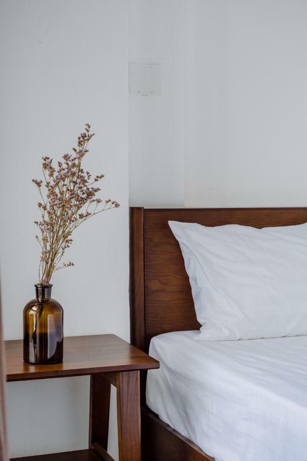 Lae Hostel Tuy Hoa Εξωτερικό φωτογραφία