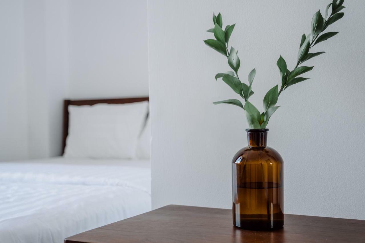 Lae Hostel Tuy Hoa Εξωτερικό φωτογραφία