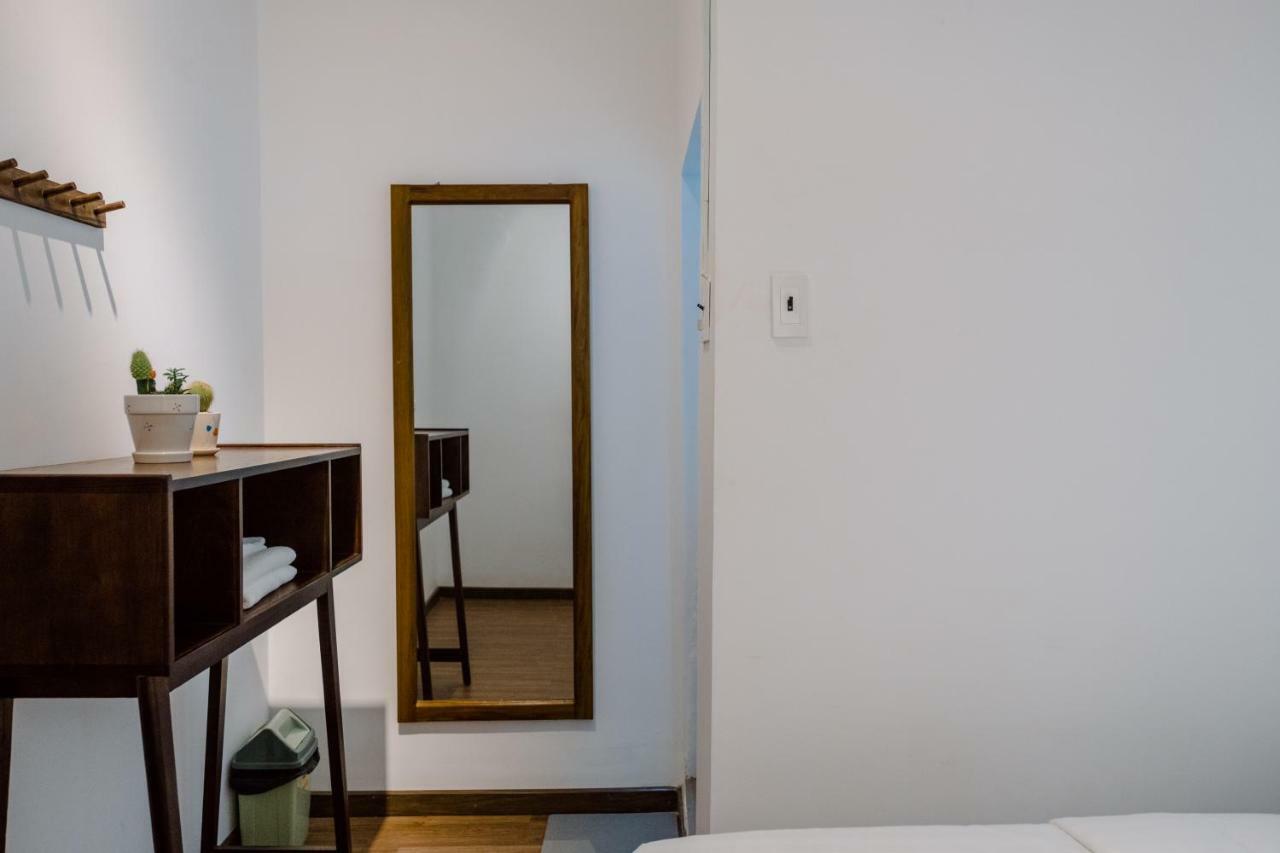 Lae Hostel Tuy Hoa Εξωτερικό φωτογραφία